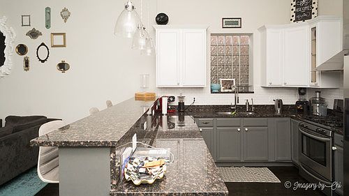 3rd image of 2214 W North Ave Unit 402