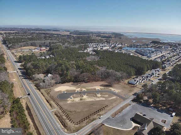 5th image of LOT 4 Stephen Decatur Hwy