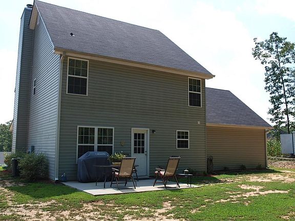 4th image of 2817 Sawyer Mill Dr