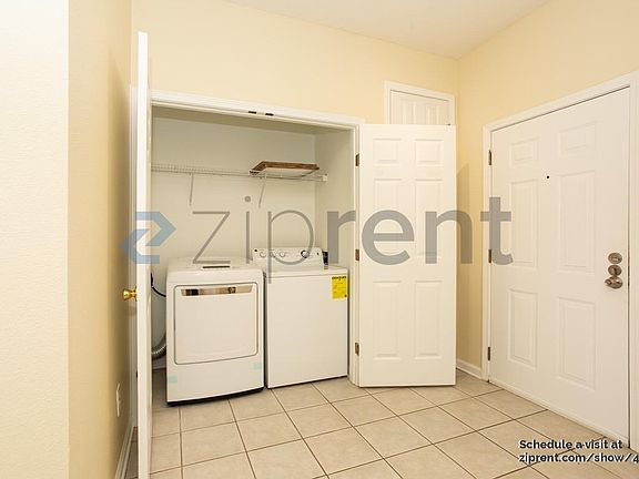 5th image of 7801 Point Meadows Dr Unit 4109