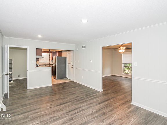 4th image of 1783 Coral Hills Dr