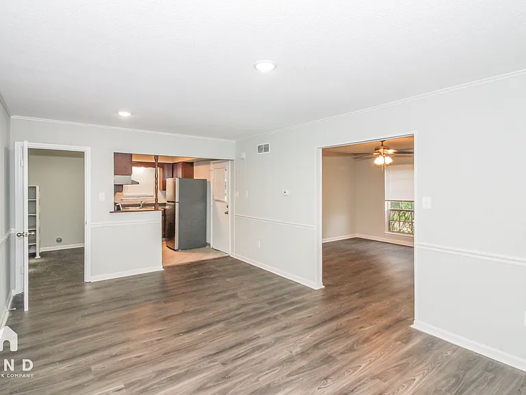 1783 Coral Hills Dr — Photo 4