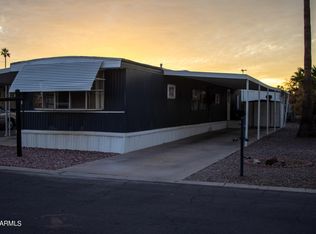 2650 W Union Hills Dr #238, Phoenix, AZ 85027