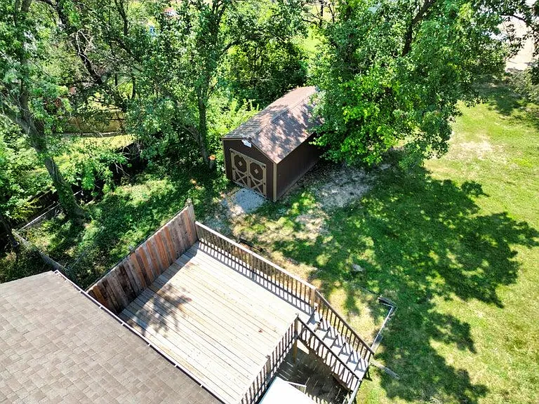 2400 Ridgefield Rd — Photo 31