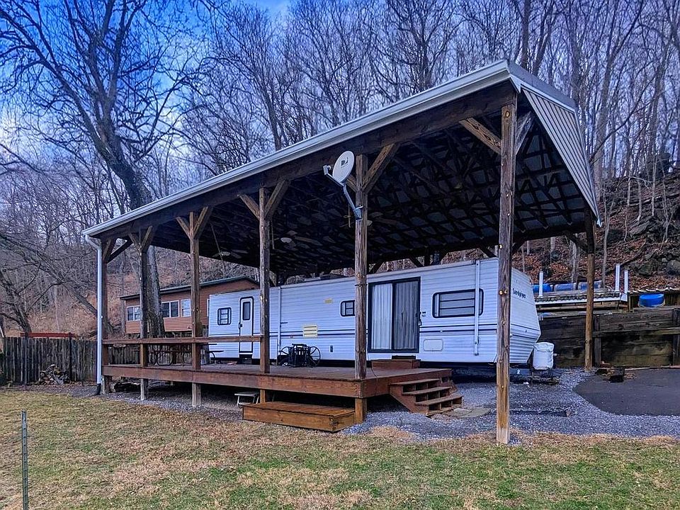 1st image of 77 Park Blvd
