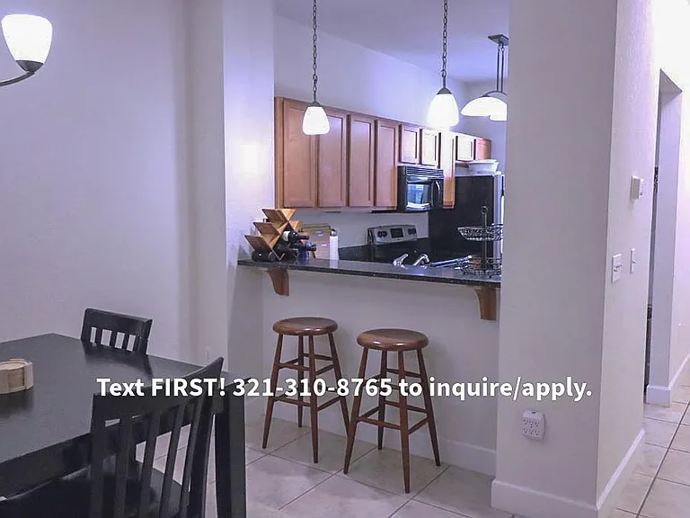 2508 SW 35th Pl #K64 — Photo 10