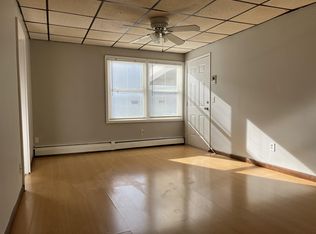 34 E Main St #4, West Warwick, RI 02893