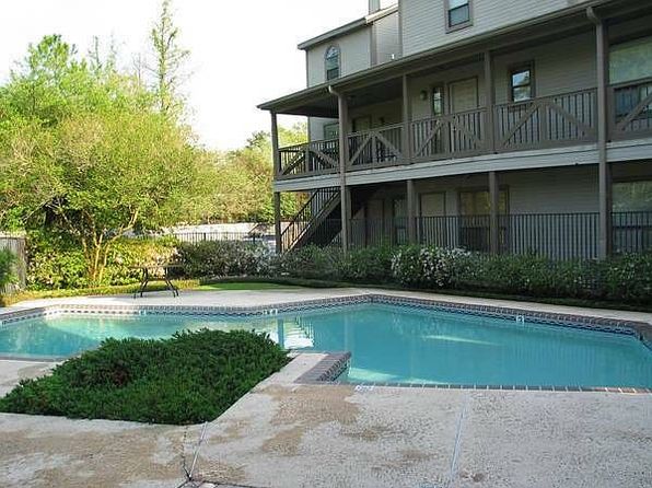 3330 Willard St APT 606