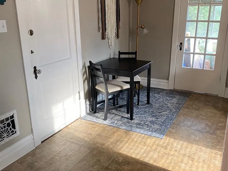 5058 Oleatha Ave #5058A — Photo 6