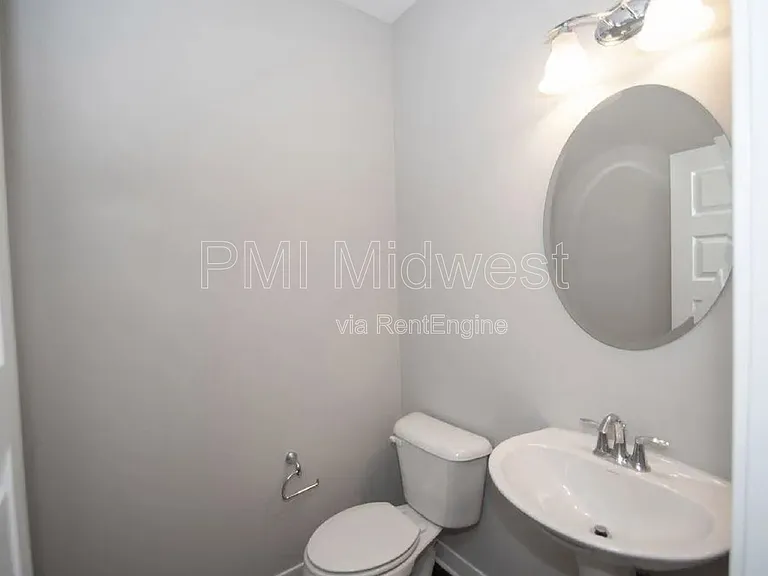7276 Zanesville Rd — Photo 6