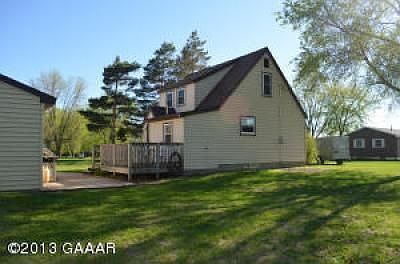 5th image of 406 E 2nd St