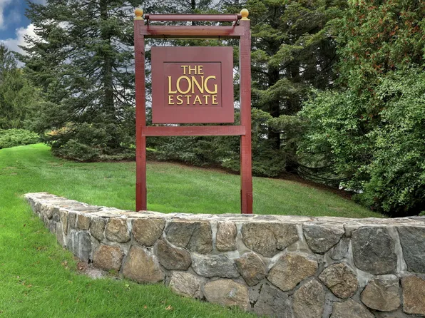 24 Alice Drive #24, Bloomfield, CT 06002