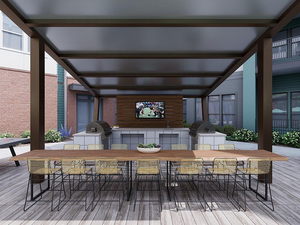 Building Photo 5