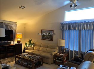 1014 Wannamaker Way, Henderson, NV 89015