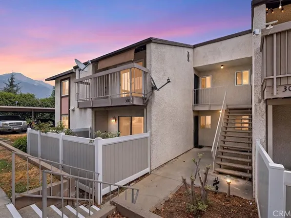 8990 19th St, Rancho Cucamonga, CA 91701