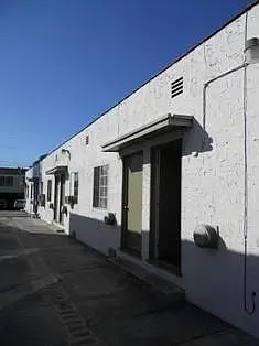 5180 Washington Blvd. — Photo 2