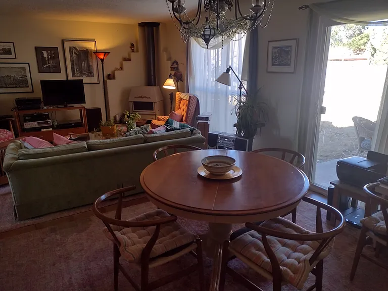 2307 Calle Brocha — Photo 20