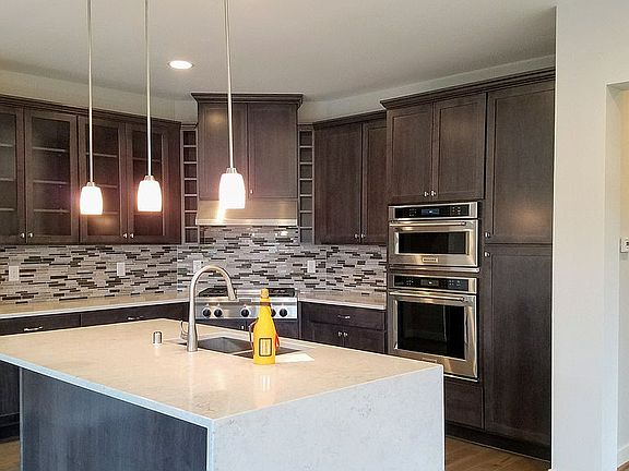5th image of 23800 Se 45th Terrace