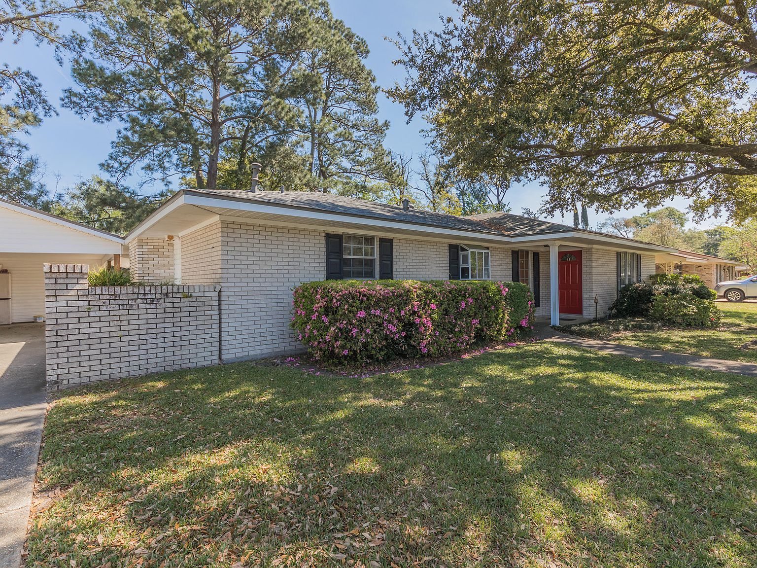 211 Broadmoor Blvd, Lafayette, LA 70503 Zillow