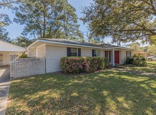 211 Broadmoor Blvd, Lafayette, LA 70503