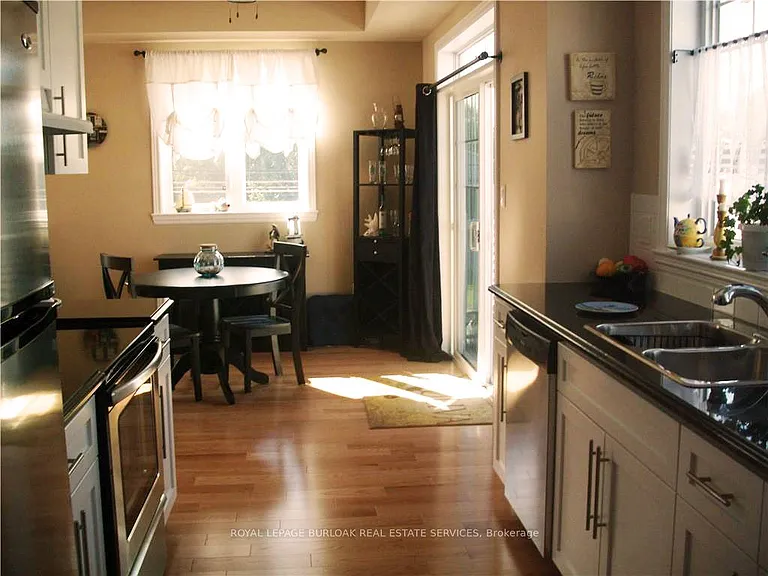 337 Beach Blvd #29 — Photo 12