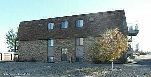 1st image of 671 24th St W APT 18