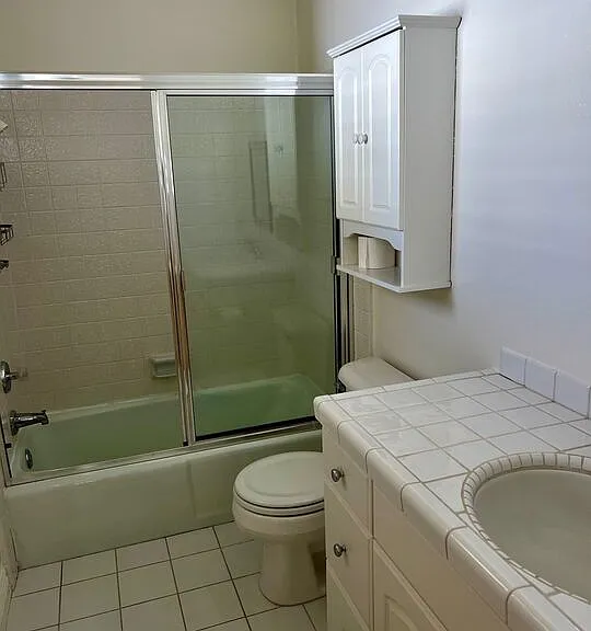 1586 Palisades Dr — Photo 16
