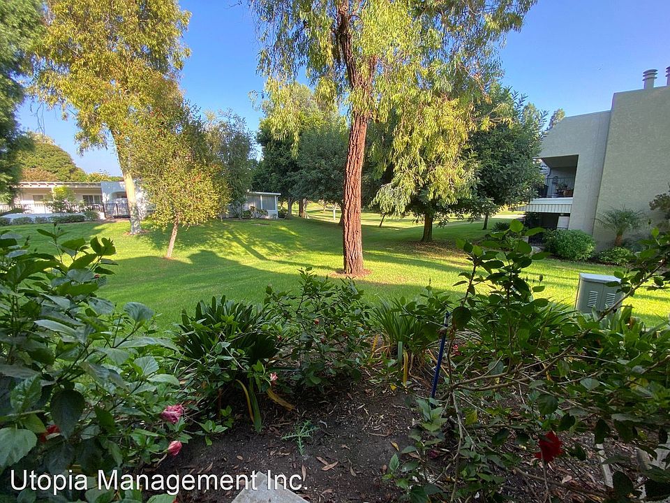 1st image of 5507 Paseo Del Lago W APT C