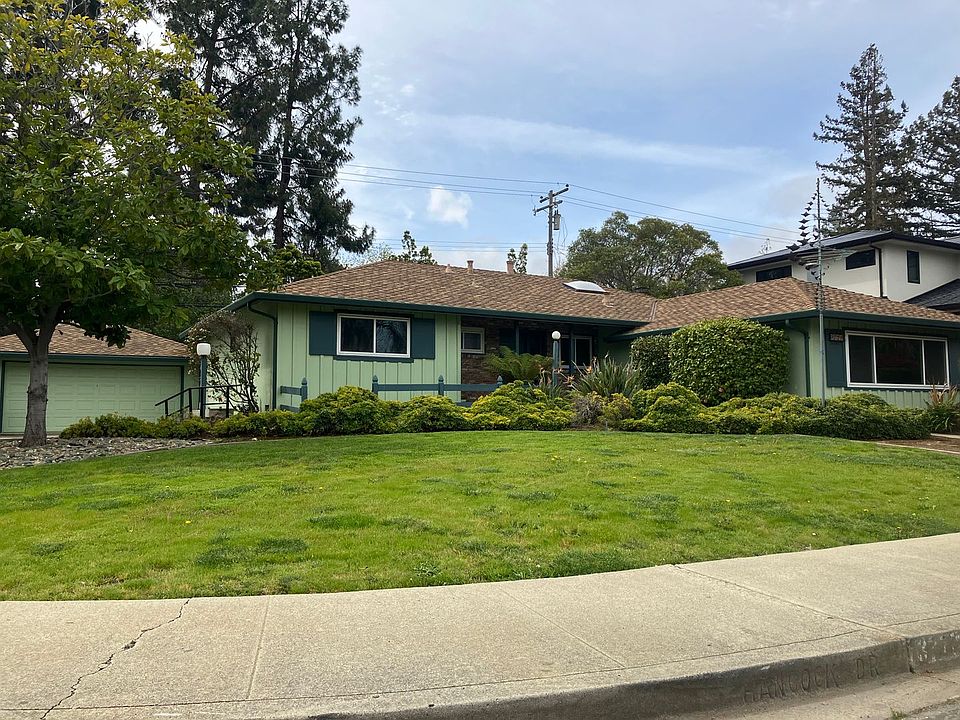 1st image of 3778 Hancock Dr