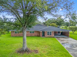 416 Morningstar Dr, Lake Charles, LA 70615