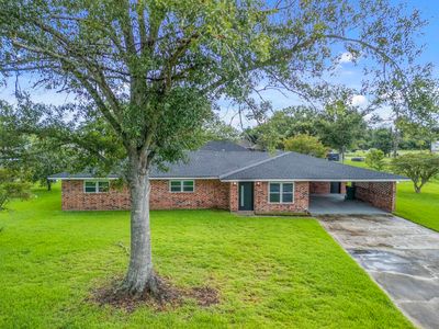 416 Morningstar Dr, Lake Charles, LA, 70615