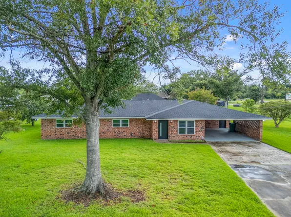 416 Morningstar Dr, Lake Charles, LA 70615