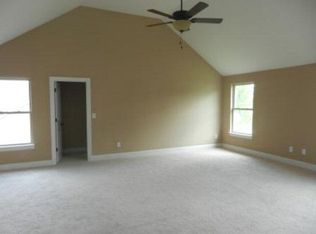 1406 Dooley Ln, Grovetown, GA 30813