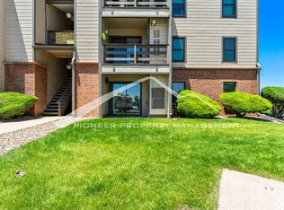 539 Wright St APT 107, Lakewood, CO 80228
