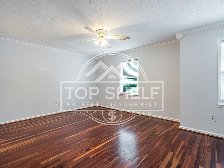 2916 Governors Ct #1 — Photo 19