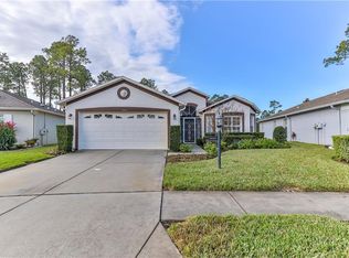 11800 Spindrift Loop, Hudson, FL 34667