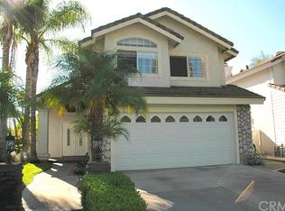 24762 Oxford Dr, Laguna Niguel, CA 92677