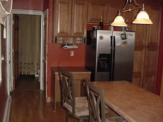 3rd image of 1312 S Illinois St