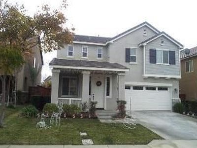 3583 Chatsworth Way, Perris, CA, 92571