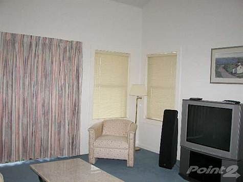 4th image of 501 Maison Dr APT A19