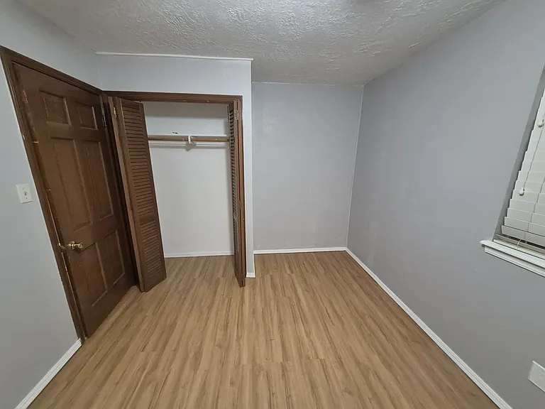 1414 E Boyd St — Photo 9