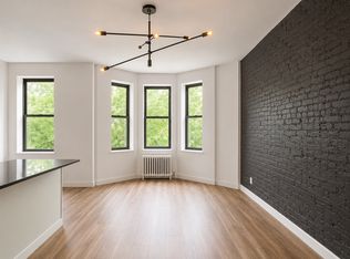 242 E 25th St #5, Brooklyn, NY 11226
