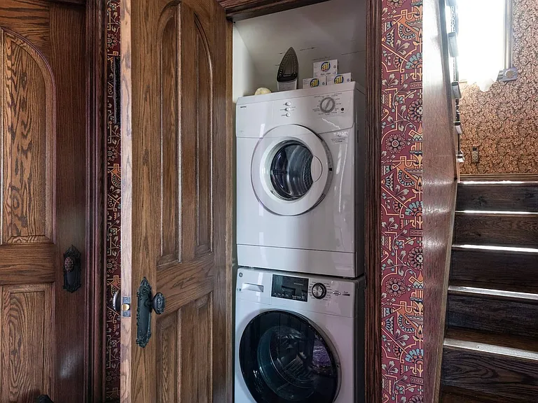 301 S. French St — Photo 26
