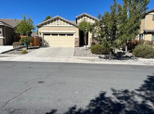 7151 Discovery Ln, Reno, NV 89506