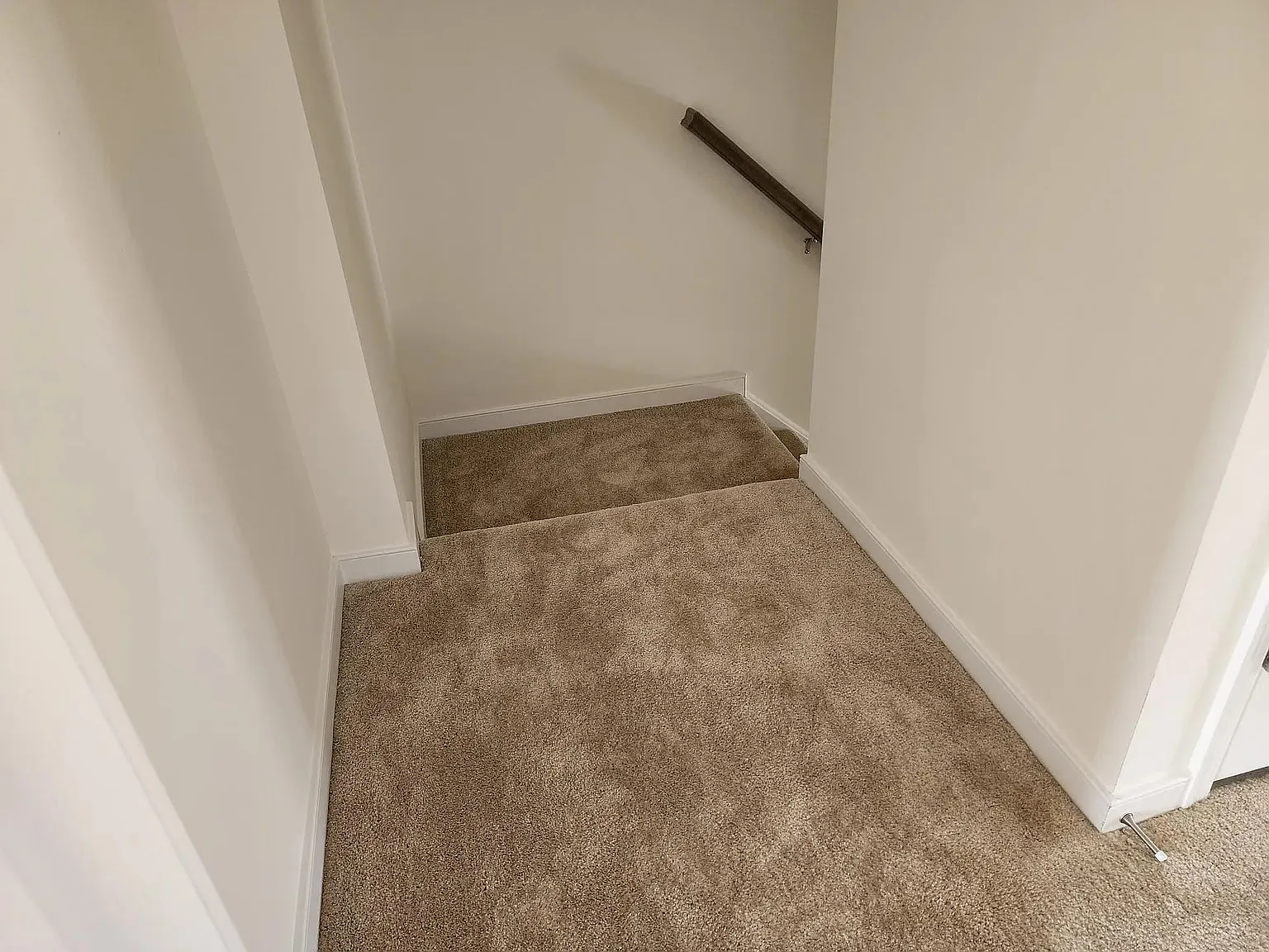 12229 Dutch Elm Cir, Midlothian, VA, 23112 — Photo 4
