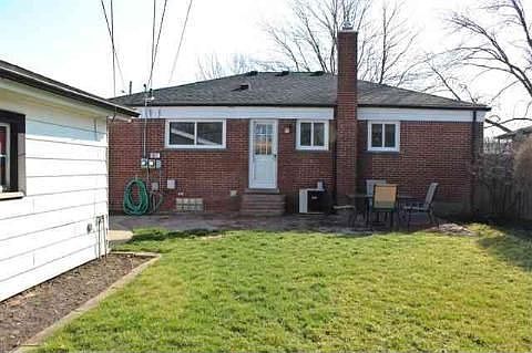 4th image of 25519 Harmon St