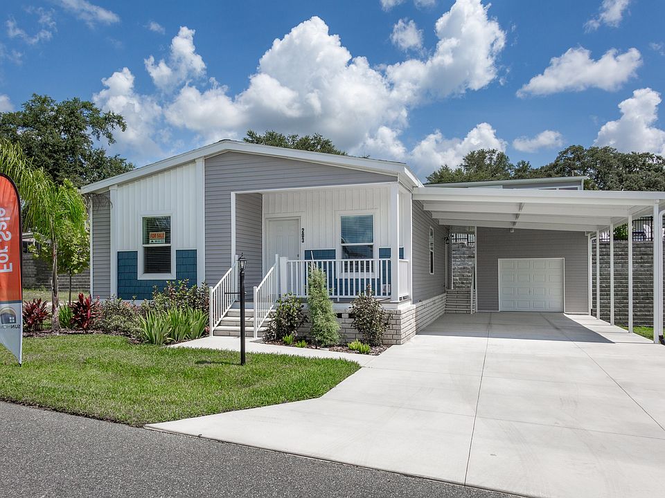 1st image of 216 Magnolia Dr #Xjuybu