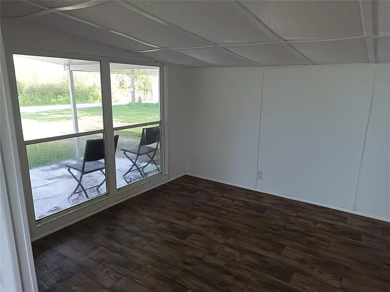 3366 Maple Ln — Photo 17
