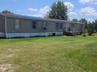 1375 Track Rd, Pelion, SC 29123