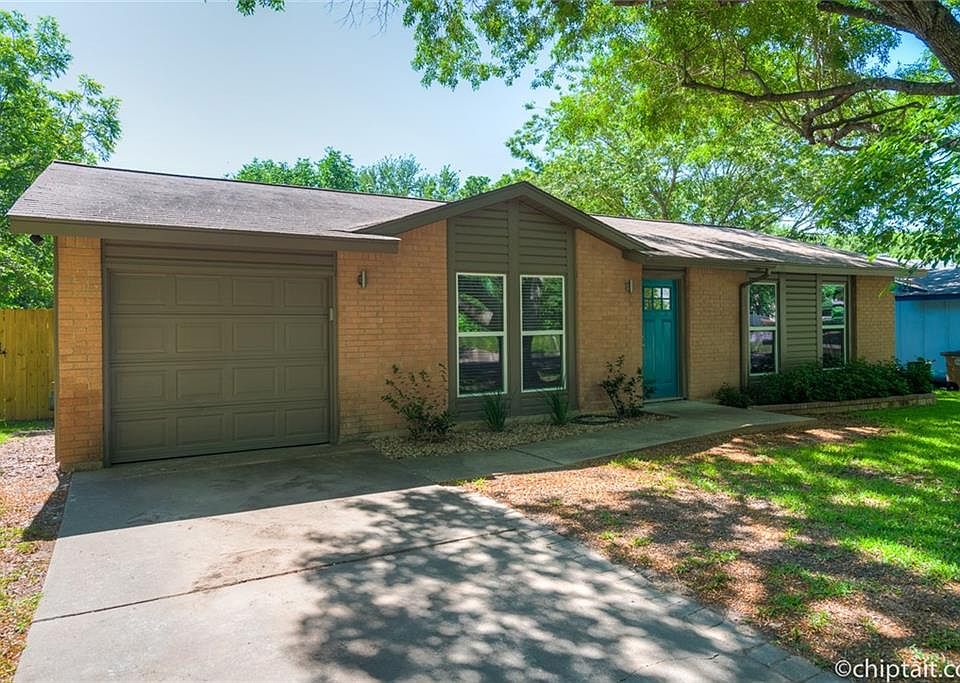 1st image of 7203 Sir Gawain Dr